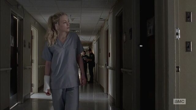 File:S5E4 Beth 11.jpg