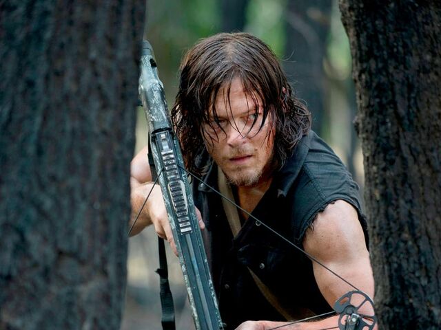 File:TWD 606.jpg