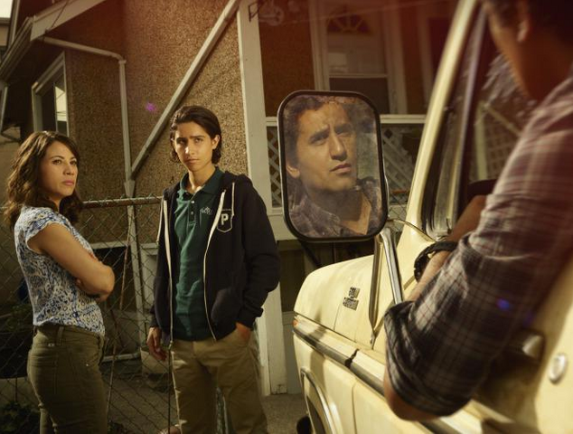 File:Travis and family.png