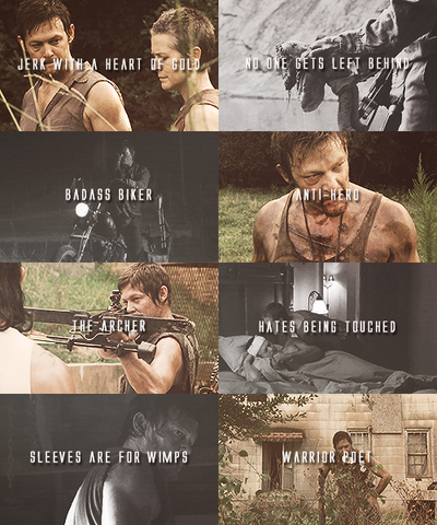File:Walking-dead-character-tropes-Daryl-Dixon-the-walking-dead-32721318-500-600.png