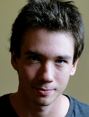 File:WillMartin2.png