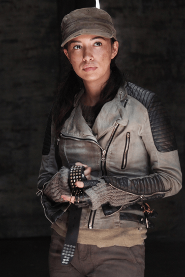 File:AMC NS Rosita.png