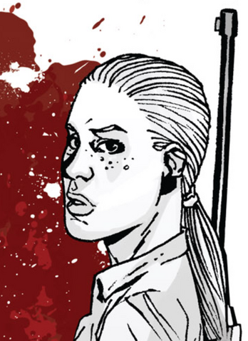 File:Andre1234.png