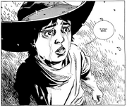 Carl 66x19.png