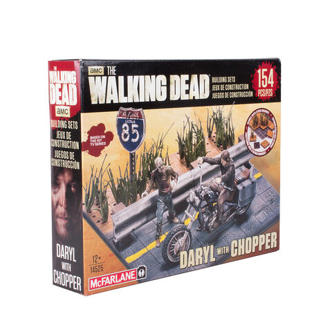 File:Daryl Dixon with Chopper.jpg