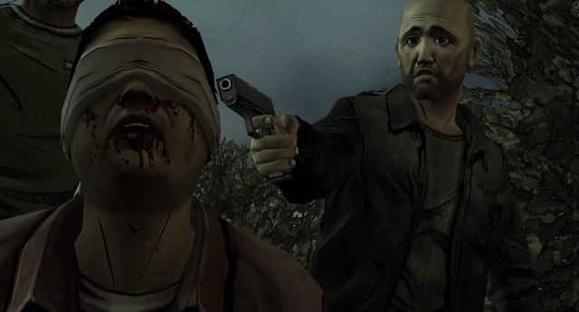 File:Execution.png