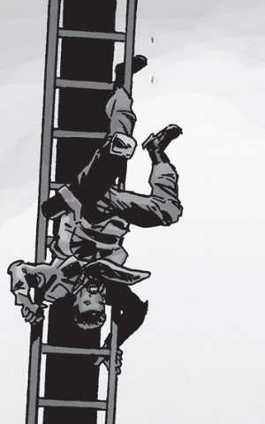 File:Gabriel 158 (3).png