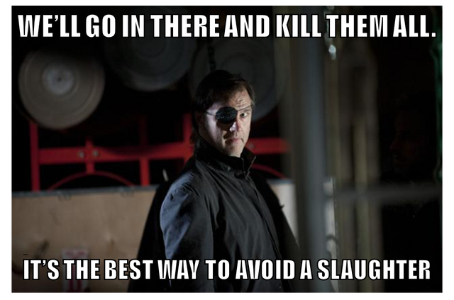 File:Governor Logic.png