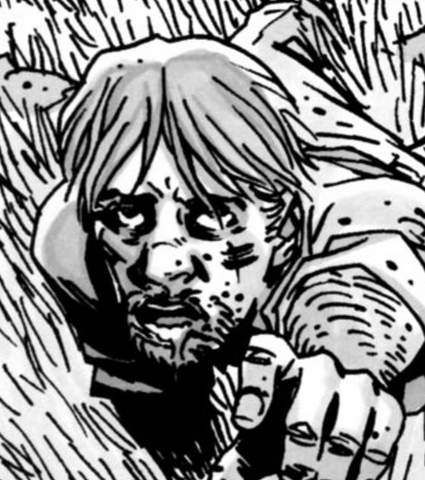 File:Gus12.png