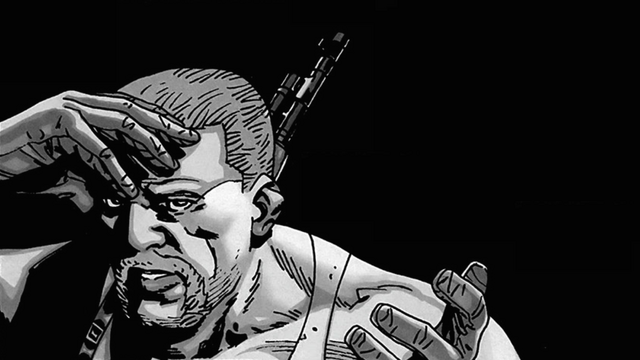 File:Iss54 Abraham First Meet.png