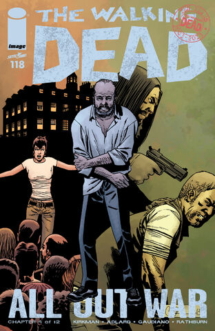 File:Issue 118 cover.jpg