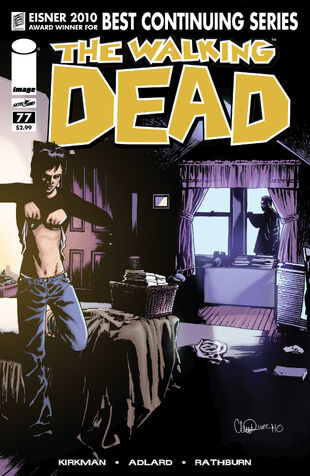 File:Issue 77.jpg