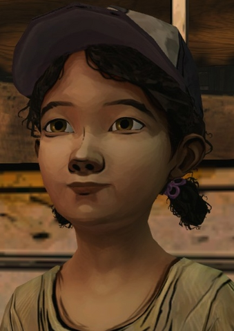 File:LRA Clem Box.png