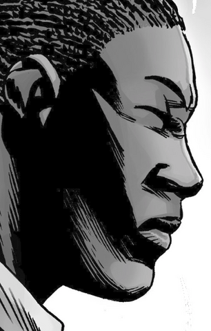 File:Michonne 140 (2).png
