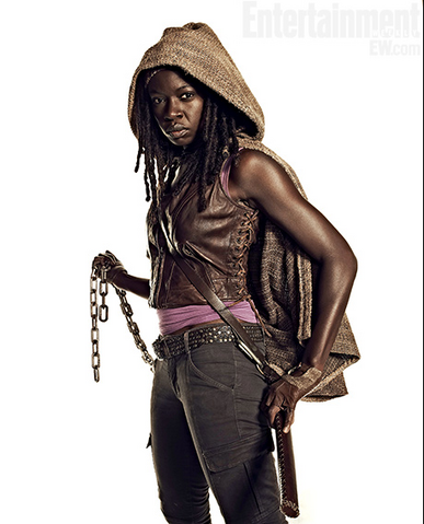 File:Michonne 1 2.png