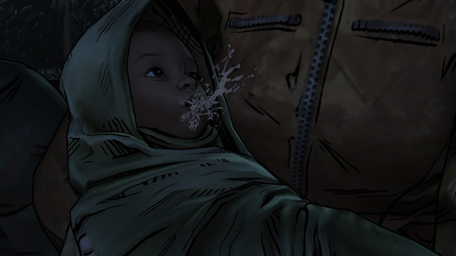 File:NGB It Puked.png