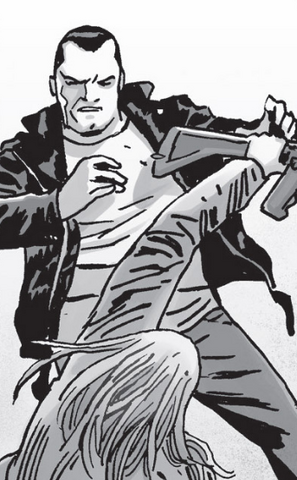 File:Negan 159 (2).png