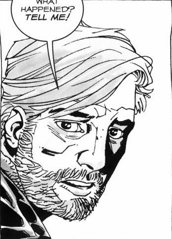 File:Rick 016.3.png