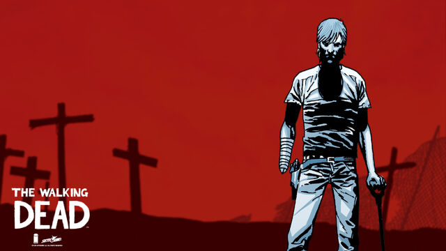 File:Rick 1920x1080-desktop.jpg