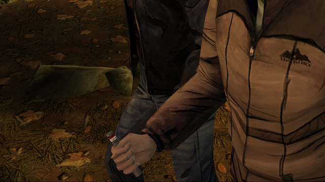File:SFH Laser Pointer.png