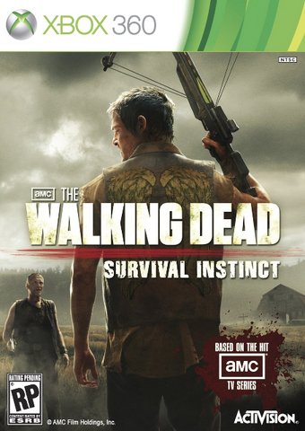 File:SI Xbox Cover.png