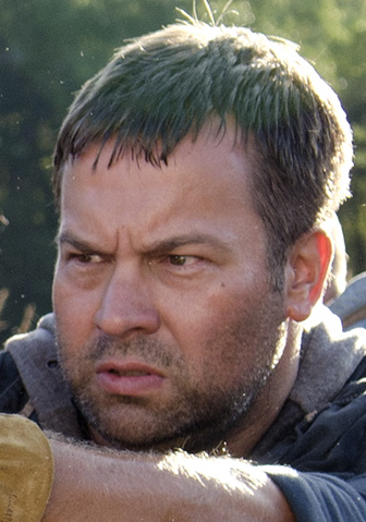 File:Season five bruce.png