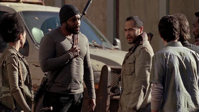 File:Twd314-001254.jpg