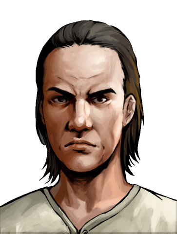 File:035Tobin.png