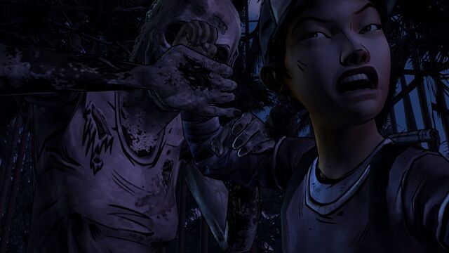 File:AHD Death 2.jpg