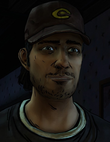 File:ATR Nick Glad.png