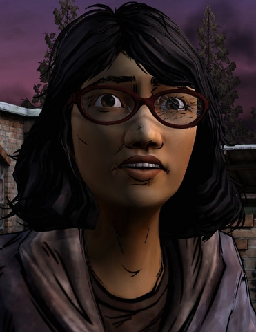 File:AmTR Sarah Shouting.png