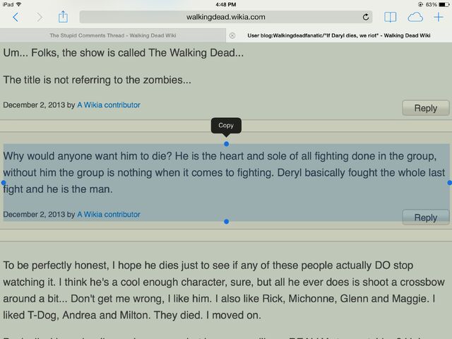 File:Anon comment.jpg