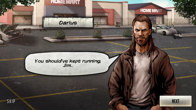 File:Darius RTS 9.png