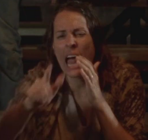 File:Extra3 (The Suicide King).png