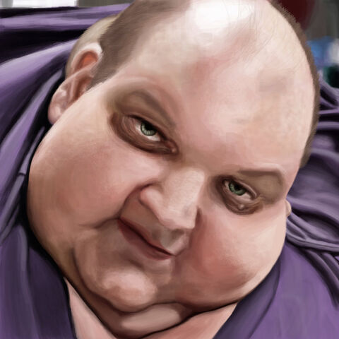 File:Fat guy by nate2505-d4mmnl3.jpg