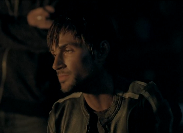 File:Gareth chris.png