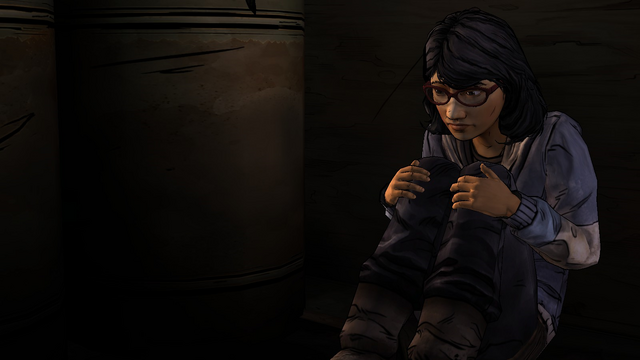 File:IHW Happy Place.png