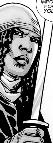 File:Iss90.Michonne2.png