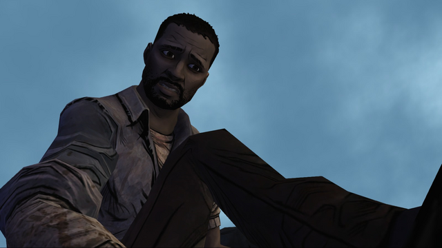 File:NTL Lee Struggling.png
