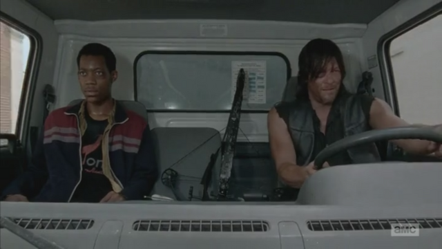 File:Noah-consumed 6.png