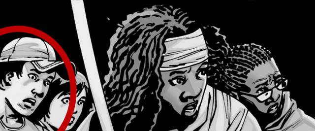 File:Not Glenn's death.png