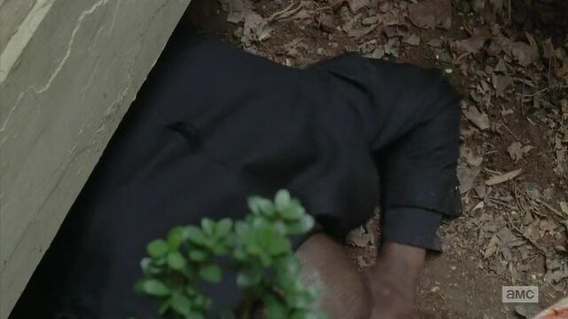 File:S5E8 Gabriel 39.jpg