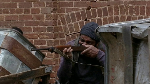 File:TWDS5E07 08.png