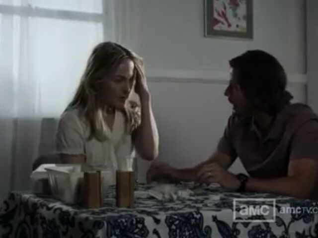 File:W1 TWD Images 012.jpeg