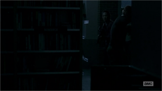 File:5x05 Visually Safe.png
