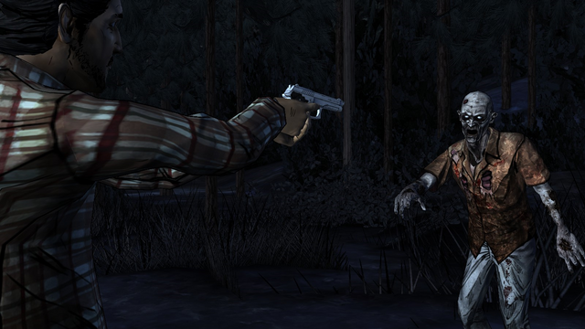 File:AHD Carlos Fighting.png