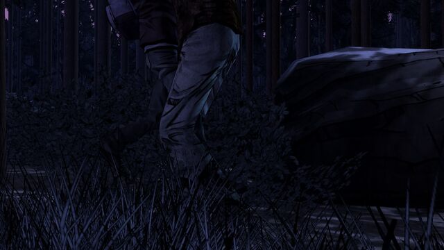 File:AHD Death 3.jpg