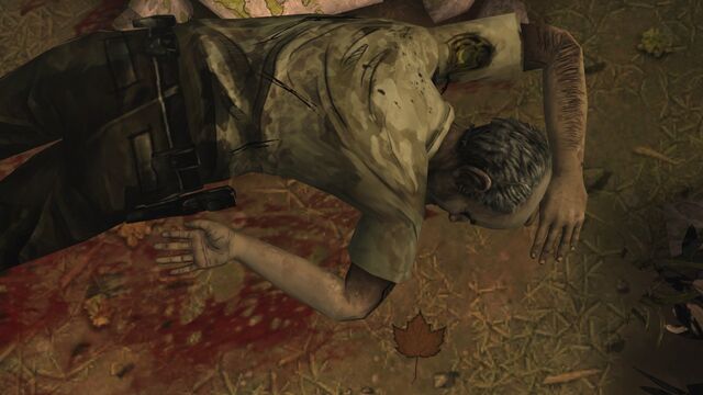 File:AND Ploice Officer Dead.jpg