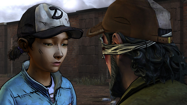 File:ATR2 Preview 7.png