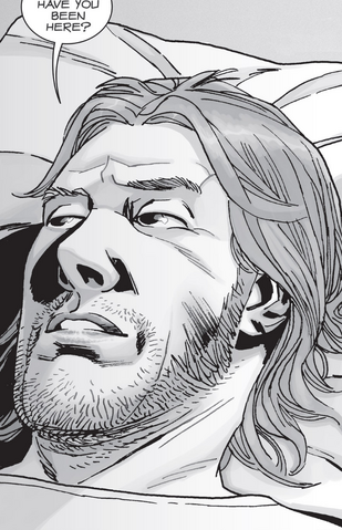 File:Aaron 157.png